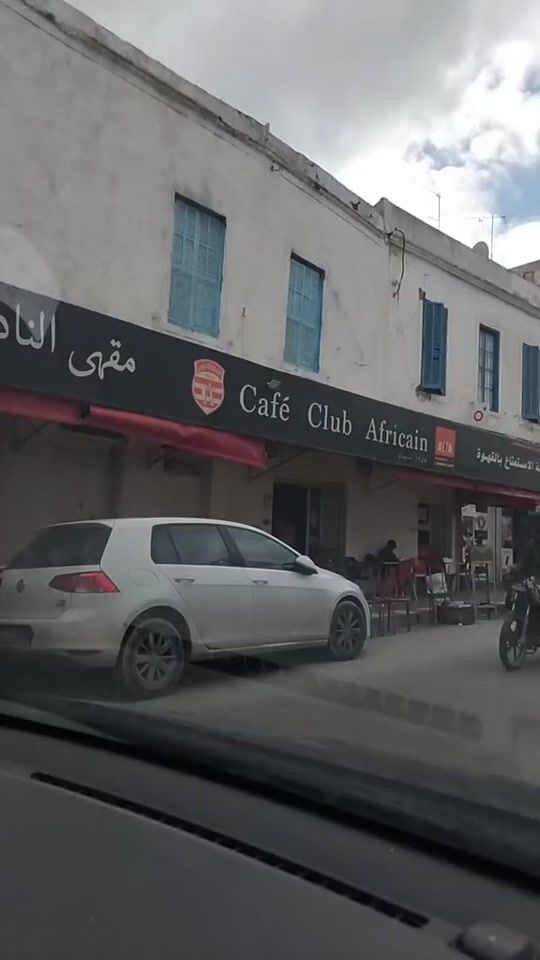 TikTok video thumbnail by raymoucha16