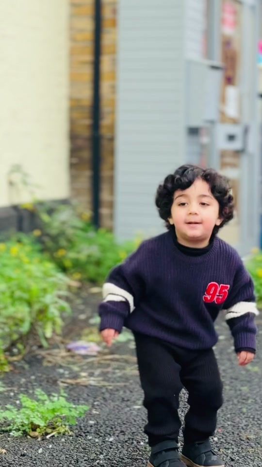 TikTok video thumbnail by faatyma_k