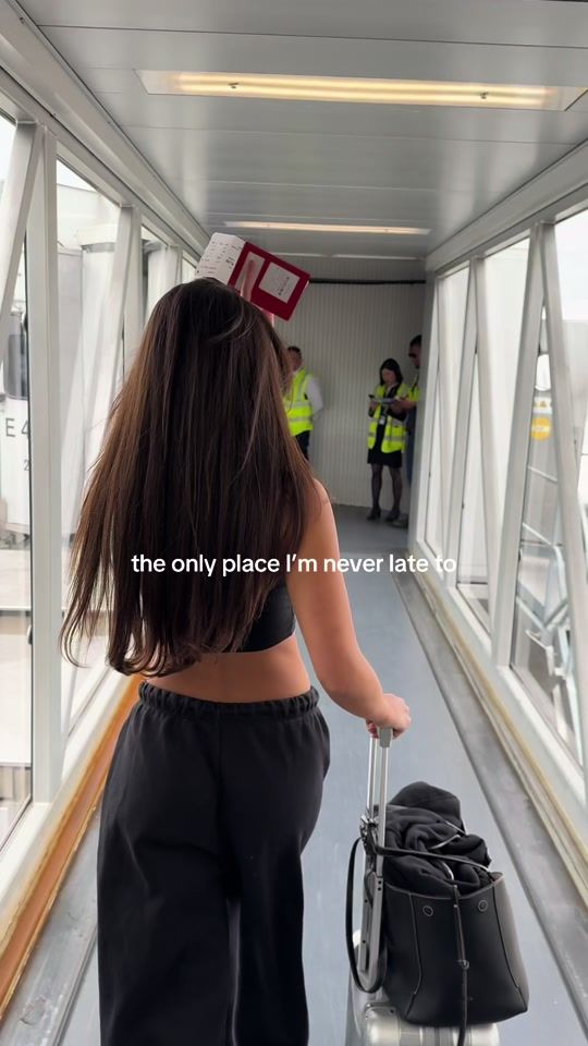TikTok video thumbnail by saradeani