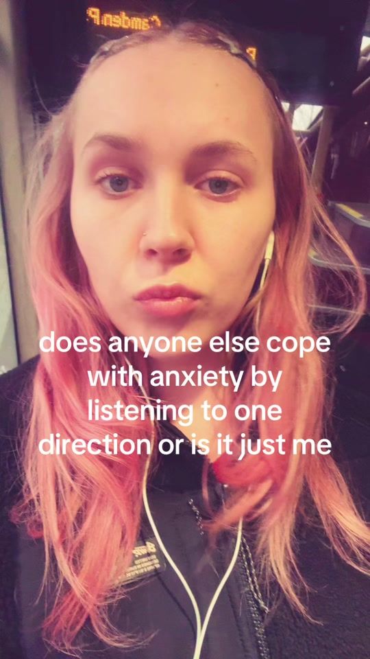TikTok video thumbnail by juliagamryd