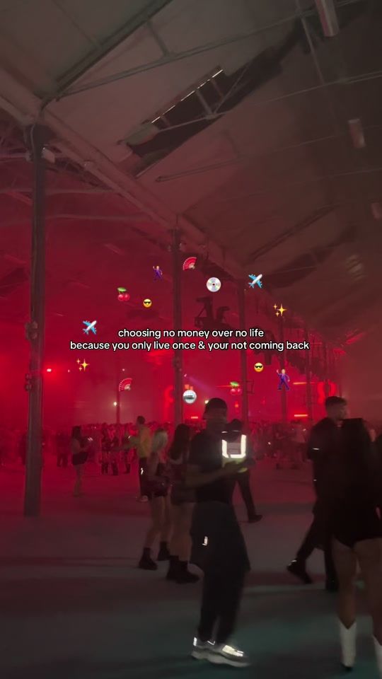 TikTok video thumbnail by raichcaoimhe