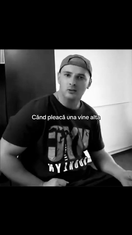 TikTok video thumbnail by allessandro.11