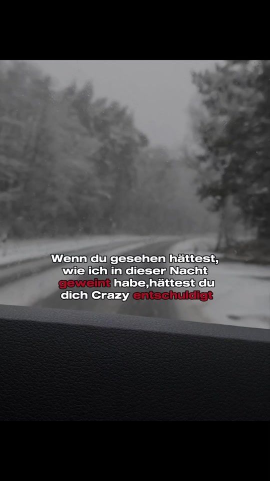 TikTok video thumbnail by zitate_730