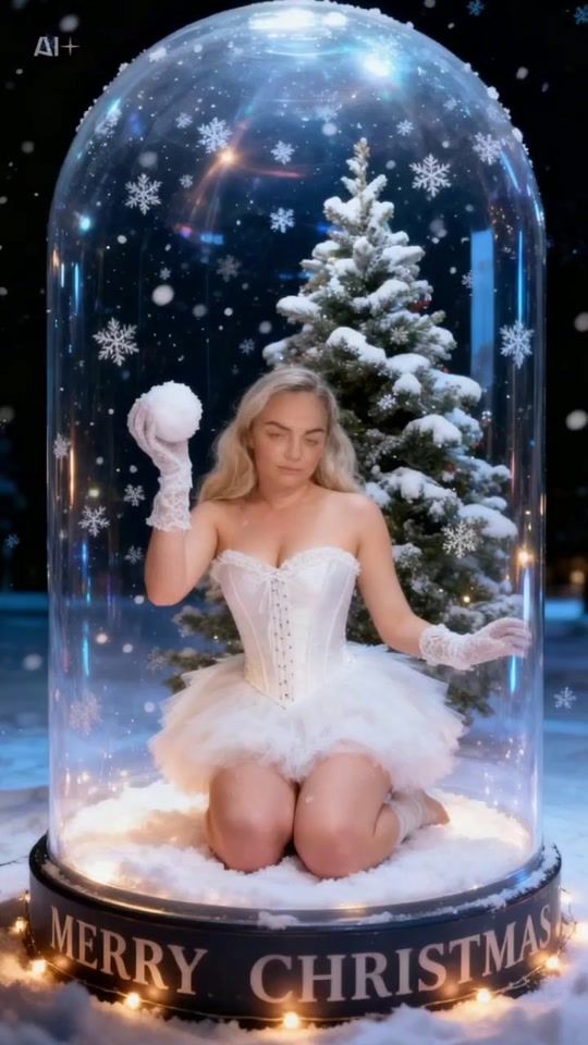 TikTok video thumbnail by everyoneisequal24