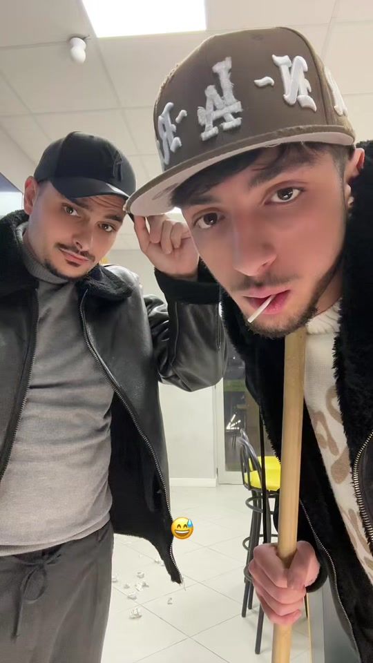 TikTok video thumbnail by crliveofficial