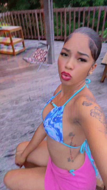 TikTok video thumbnail by prs.sasaa