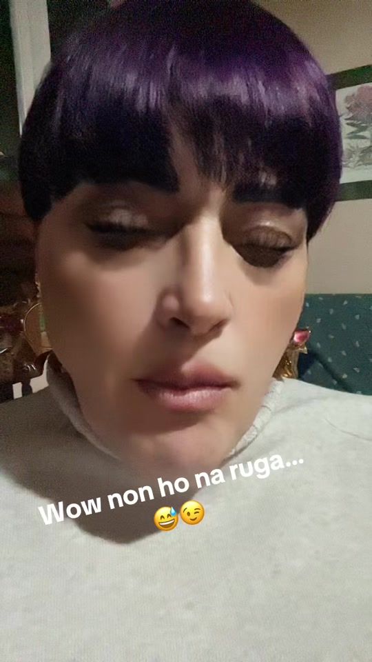 TikTok video thumbnail by annamassaro19