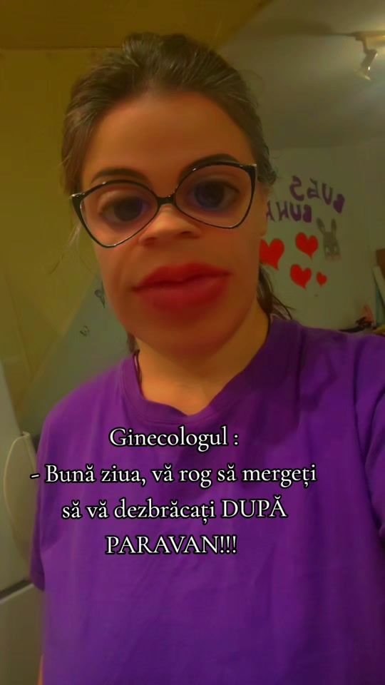 TikTok video thumbnail by floryflorentina465