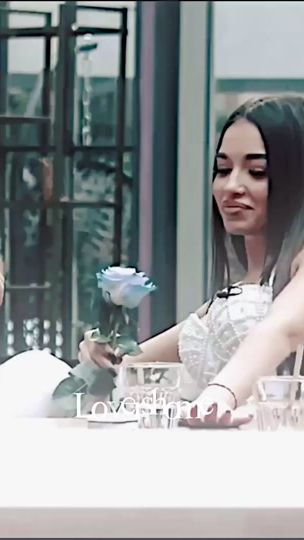 TikTok video thumbnail by lovers_home2.0