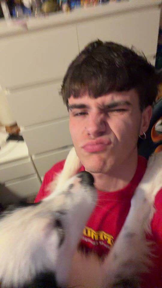 TikTok video thumbnail by yvng_corro