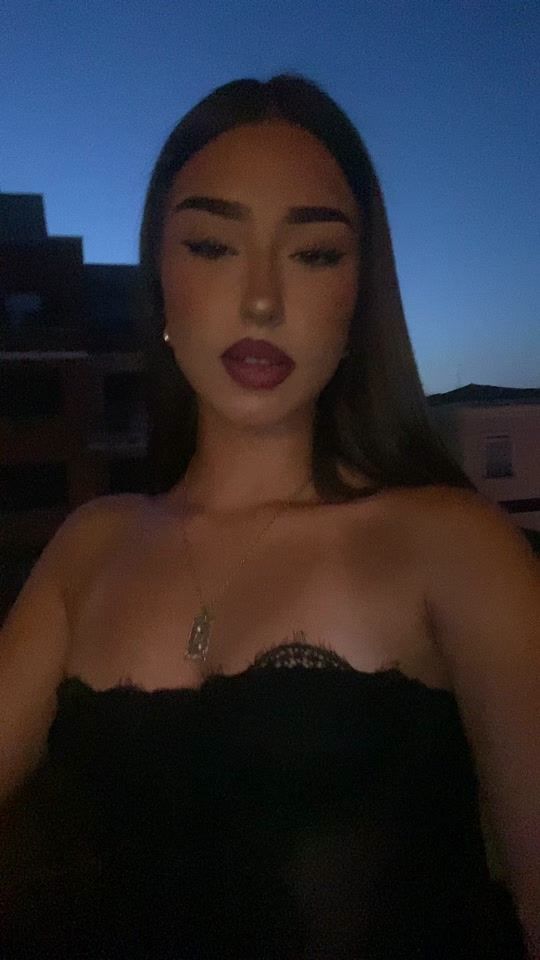 TikTok video thumbnail by pilaargarciaaa