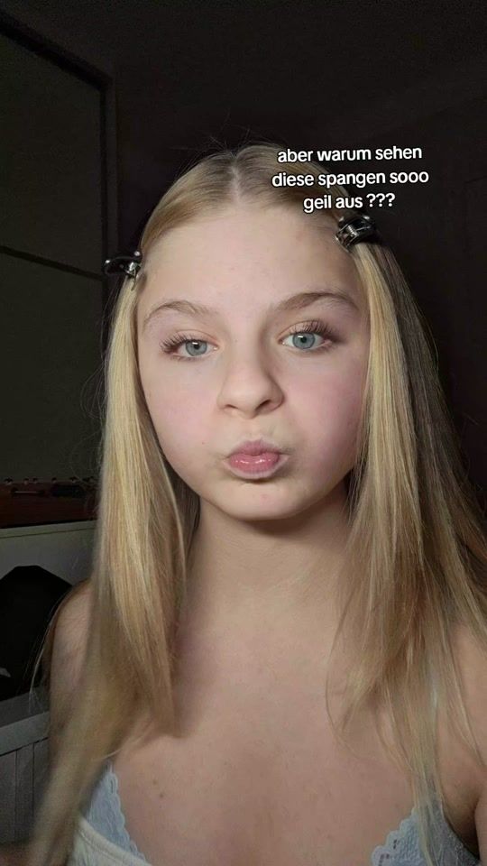 TikTok video thumbnail by unbekanntviennauser