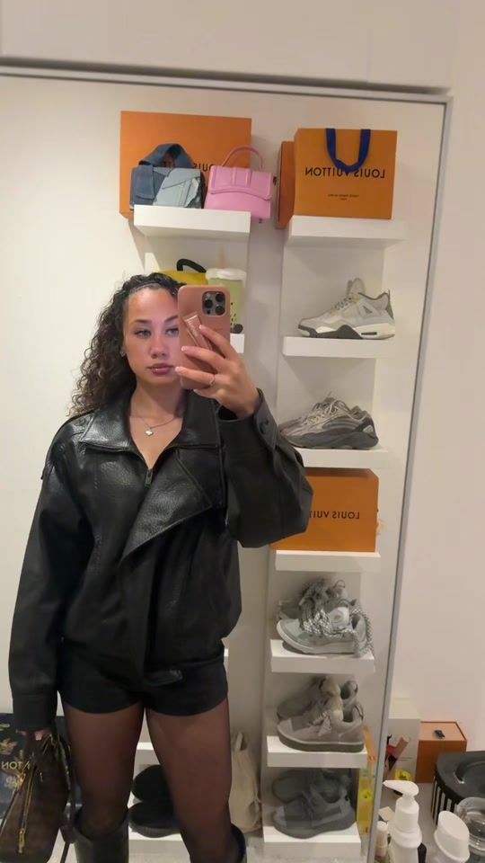 TikTok video thumbnail by teganmcgowan