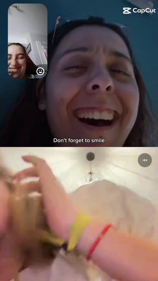 TikTok video thumbnail by ilanaflorentin856