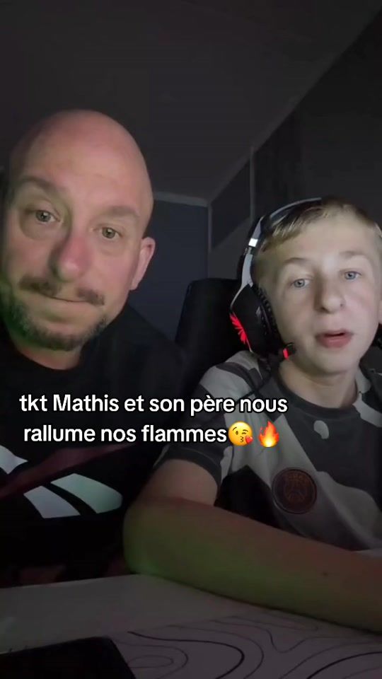 TikTok video thumbnail by flammedujour1