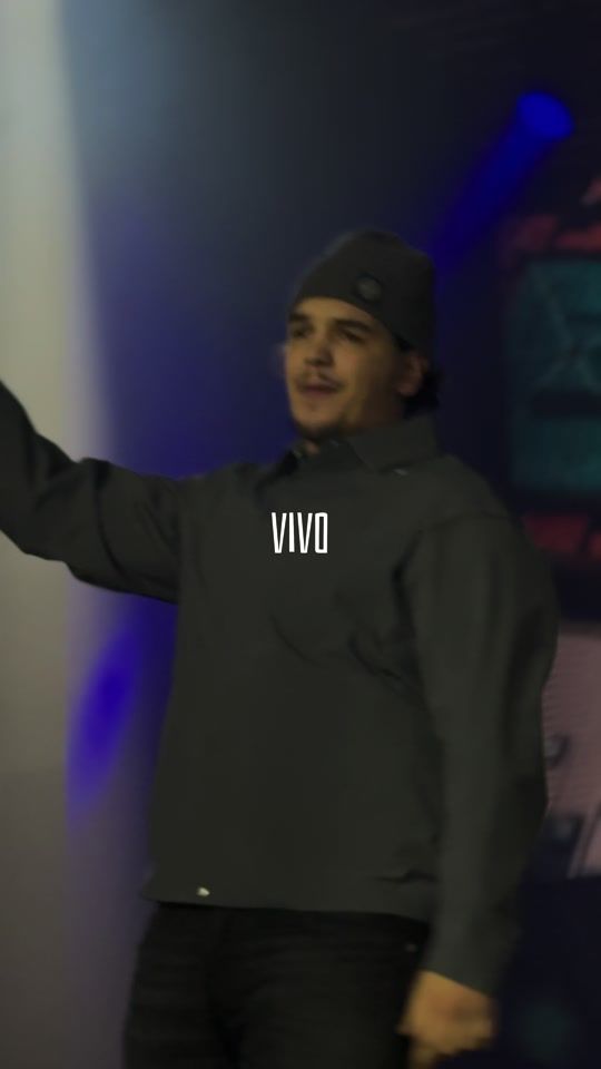 TikTok video thumbnail by deancasciano