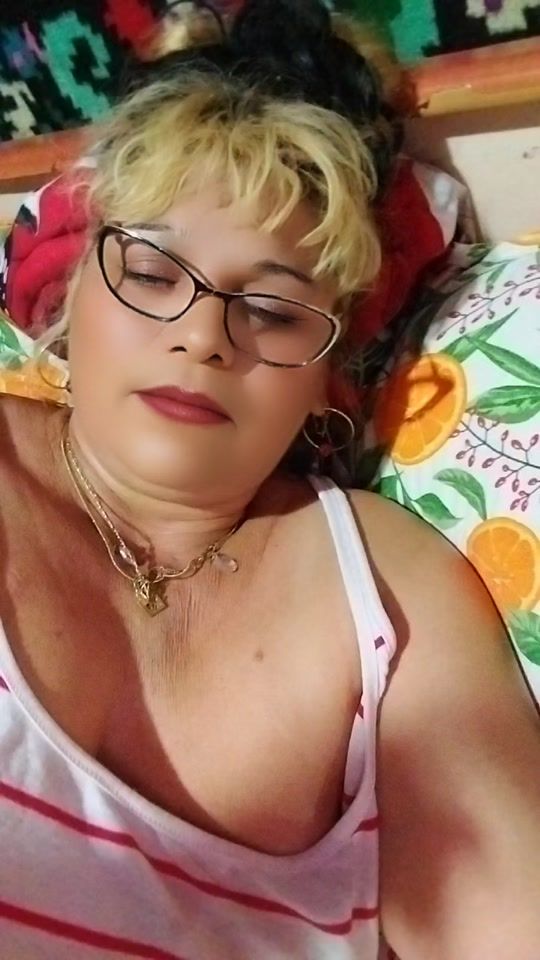 TikTok video thumbnail by catiflorentina366