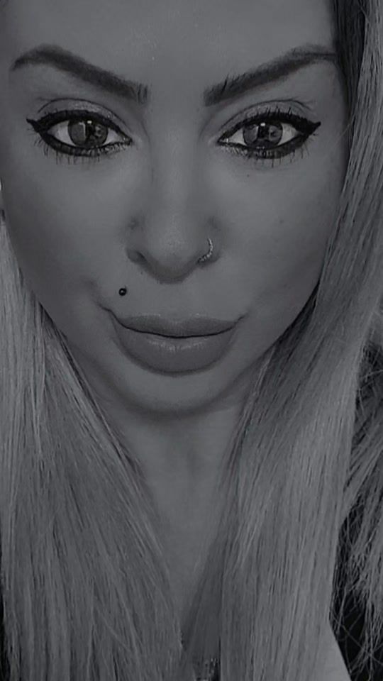 TikTok video thumbnail by asli_._._