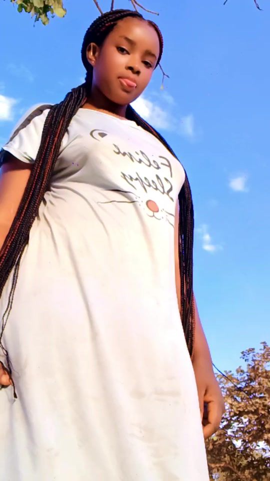 TikTok video thumbnail by a.ngela226