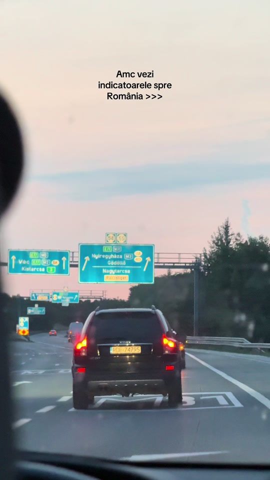 TikTok video thumbnail by mara_s.b
