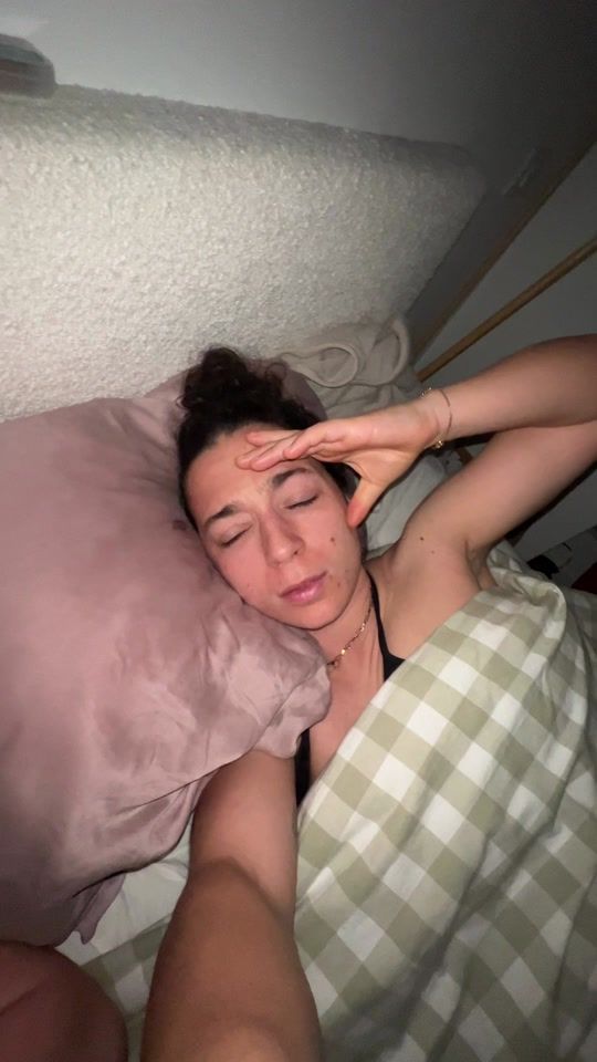TikTok video thumbnail by alexandralgn