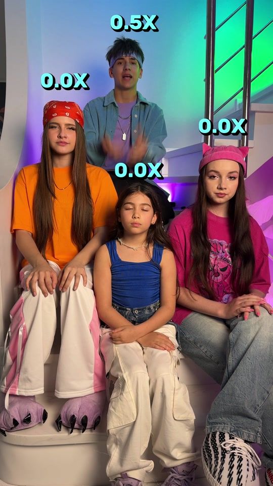 TikTok video thumbnail by nellico_