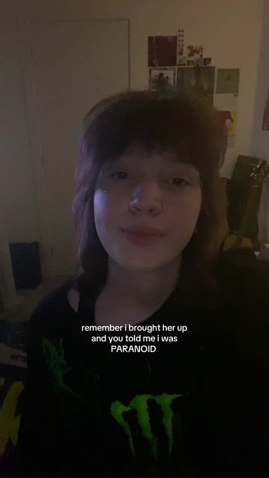 TikTok video thumbnail by sadhoesgetcoochie