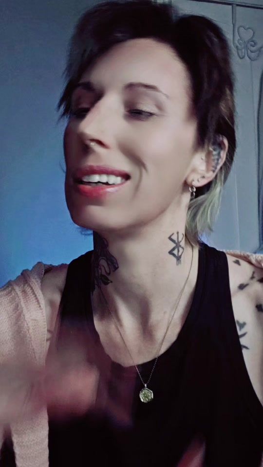 TikTok video thumbnail by shortcake.cosplay