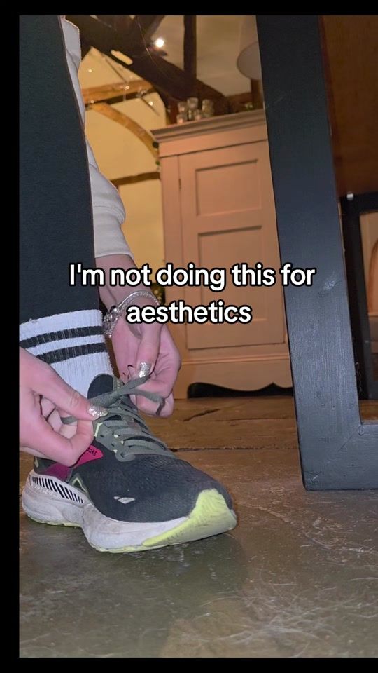 TikTok video thumbnail by feebzie5