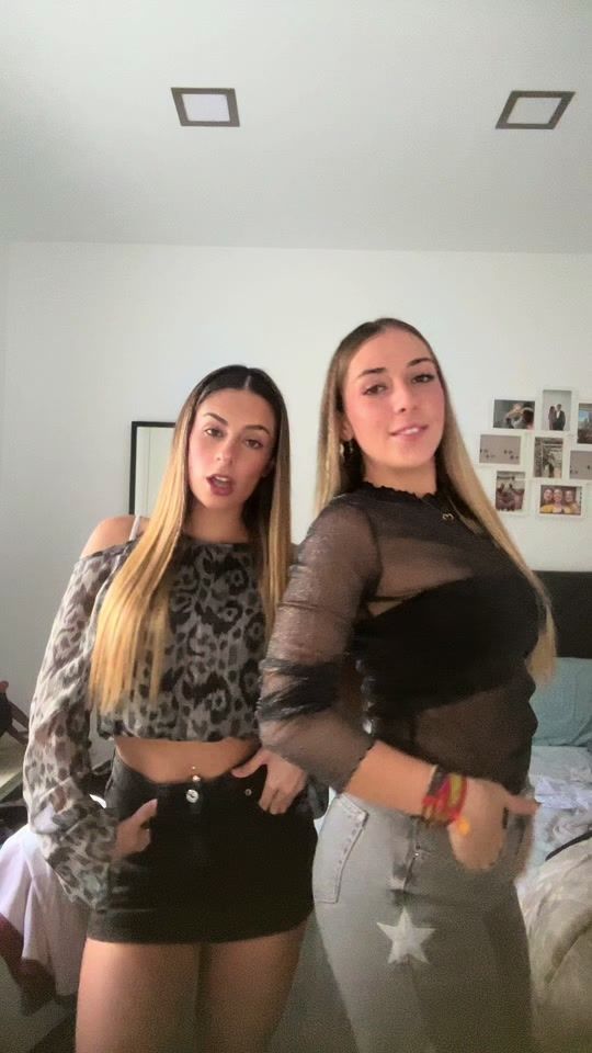 TikTok video thumbnail by mayytechuu