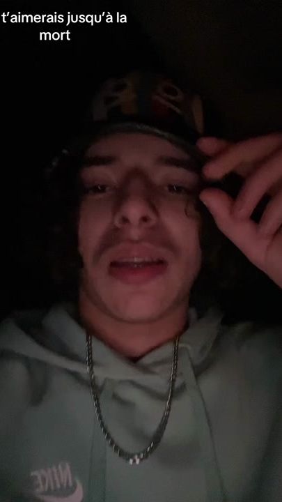 TikTok video thumbnail by mogliw_