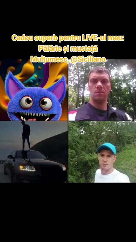 TikTok video thumbnail by hades..oficial