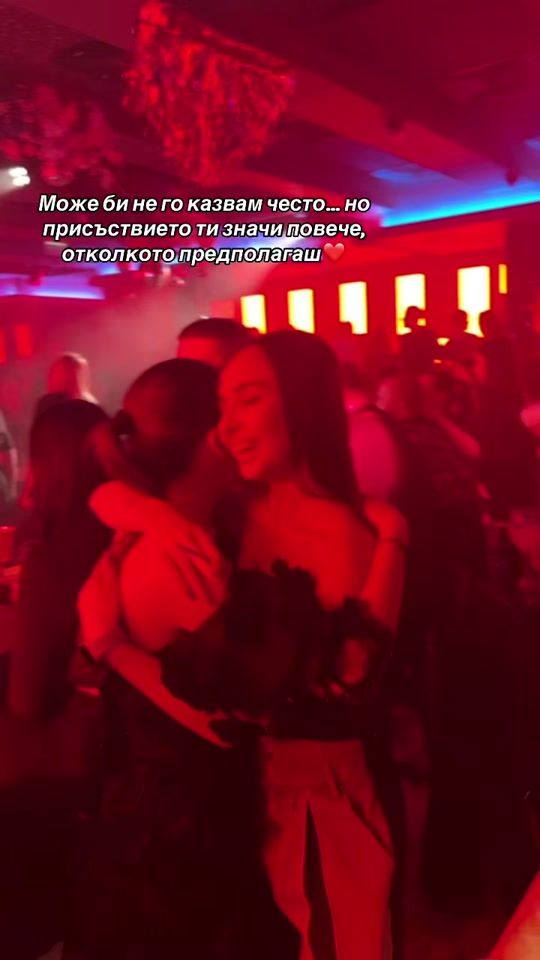 TikTok video thumbnail by helenn_dd8