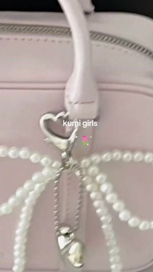TikTok video thumbnail by lili_wnzy_nj