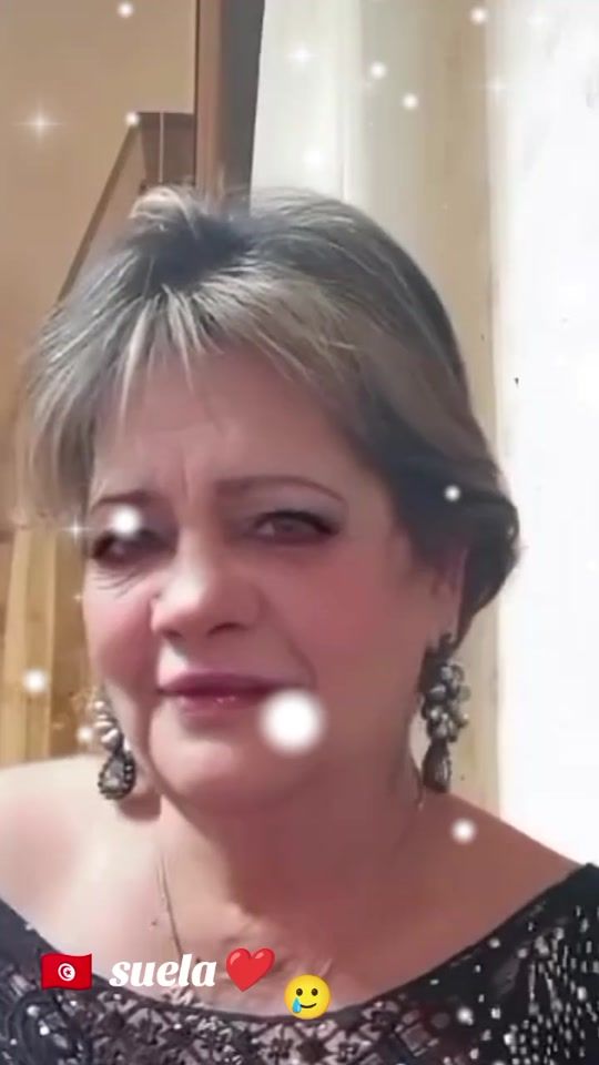 TikTok video thumbnail by suela031