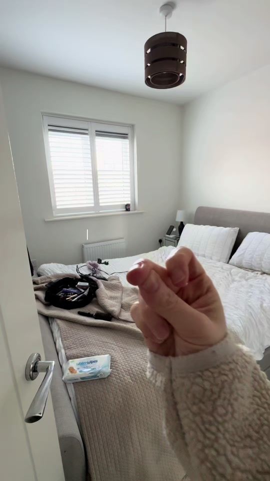 TikTok video thumbnail by amy_cleanwithmummy