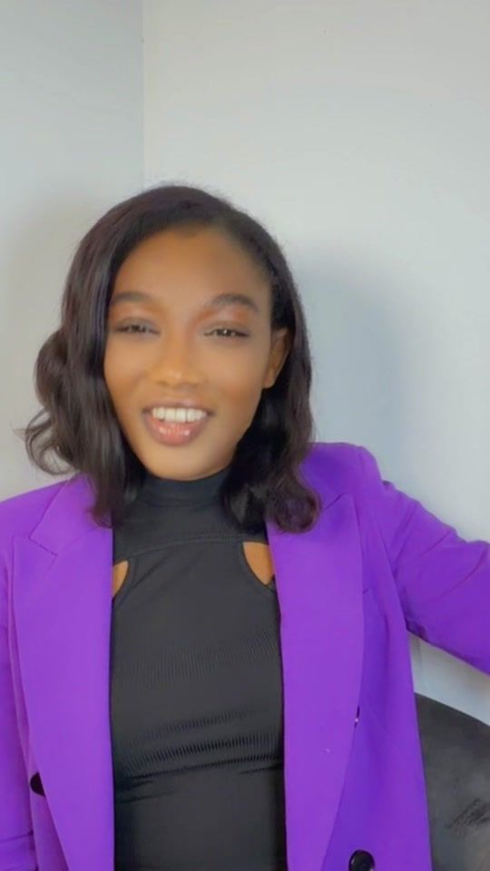 TikTok video thumbnail by dakarmusique.com