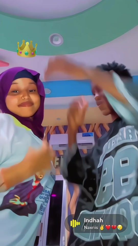 TikTok video thumbnail by xudeyf8