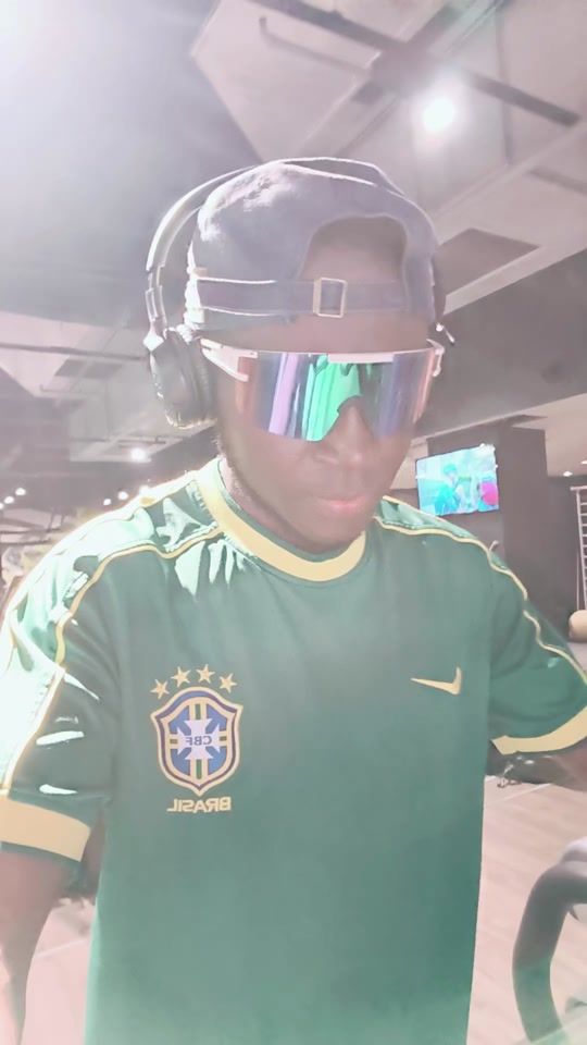 TikTok video thumbnail by bassiroulabe224officiel