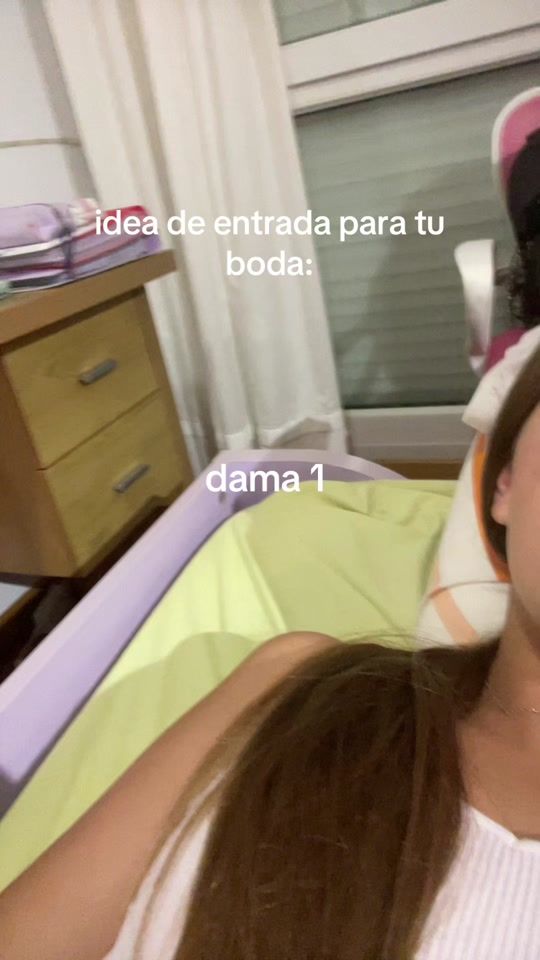 TikTok video thumbnail by uuseerr170
