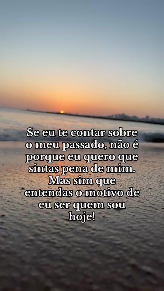 TikTok video thumbnail by mestrinho04