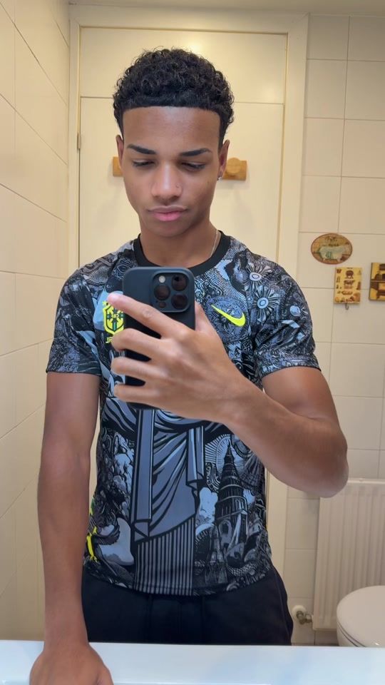 TikTok video thumbnail by _aaronn.19