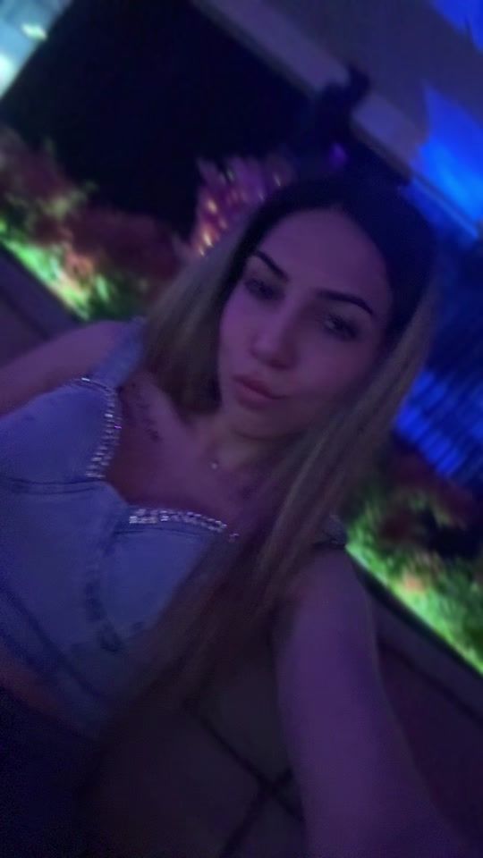 TikTok video thumbnail by iwanalazarowaa03