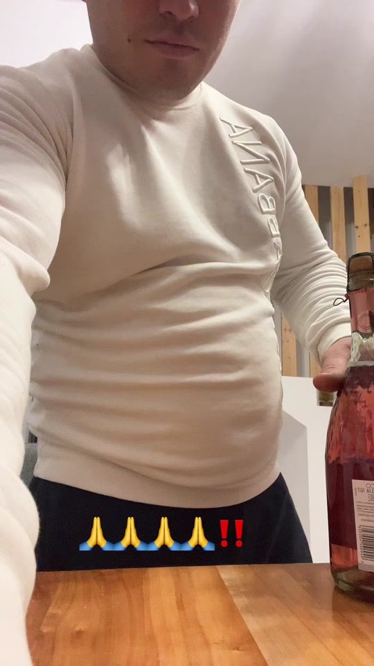TikTok video thumbnail by vlad.blc.sultan