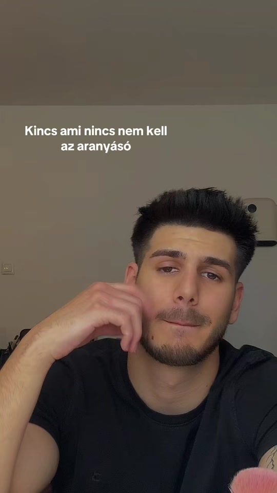 TikTok video thumbnail by szabo1011