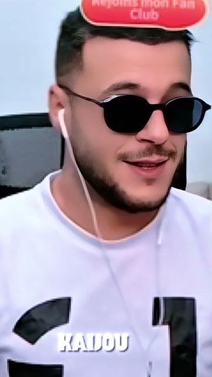 TikTok video thumbnail by luffyzihahaha