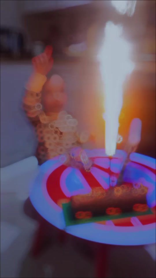 TikTok video thumbnail by beckyjade016