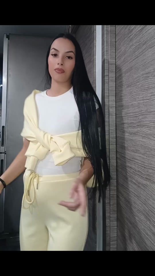 TikTok video thumbnail by monindelainma02