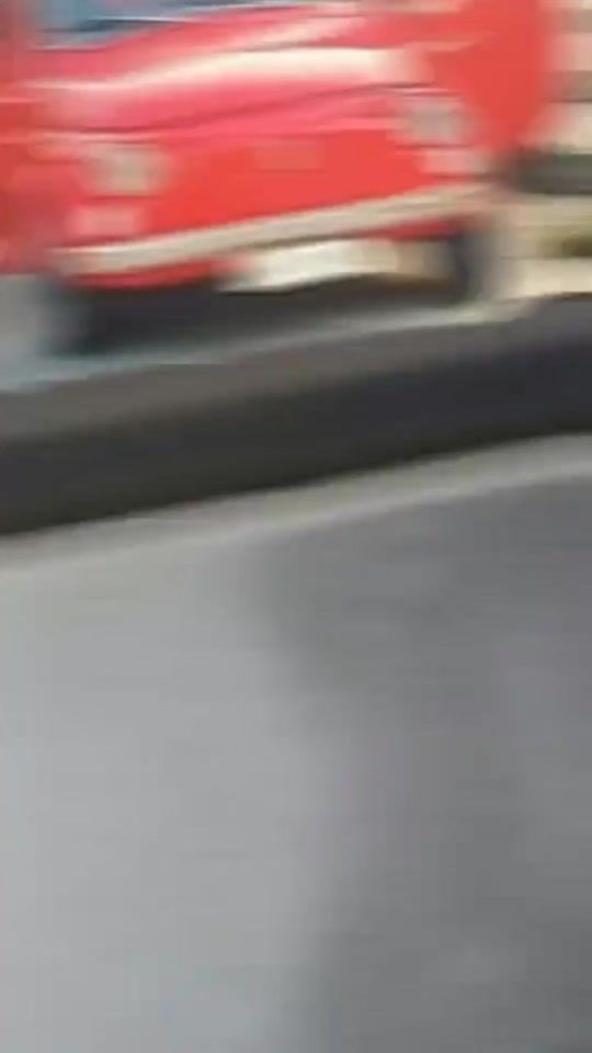TikTok video thumbnail by marssumma