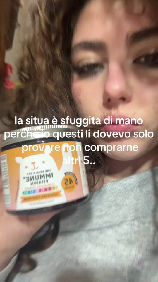 TikTok video thumbnail by .lorenaissance